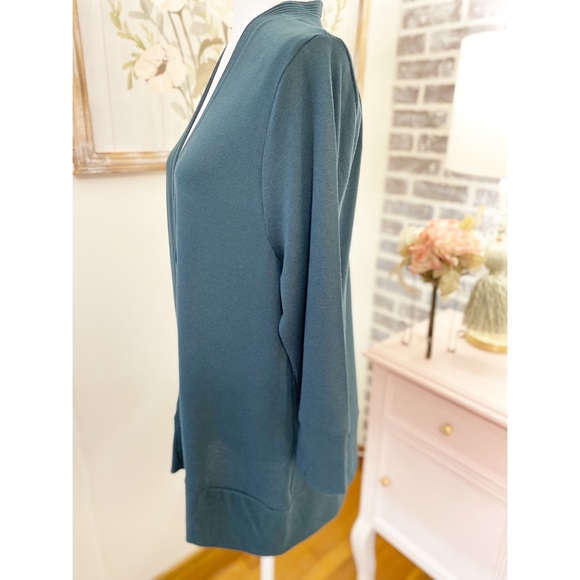 New {Zenana Outfitters} Cardigan - Picture 5 of 5